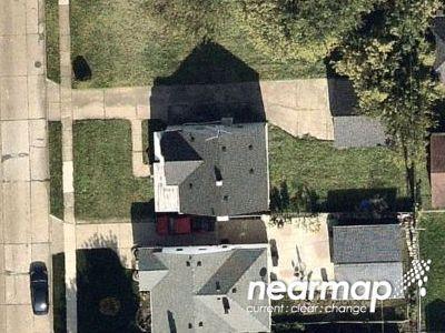 Piper Ave for Sale