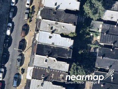N Franklin St for Sale