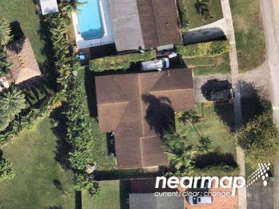 SW 127th Dr for Sale