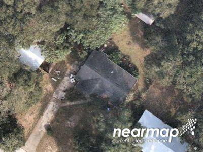 SW Satsuma St for Sale