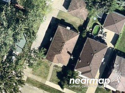 Thomas Ave for Sale