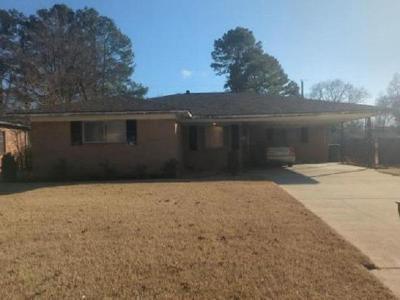 Whiteville Ave for Sale