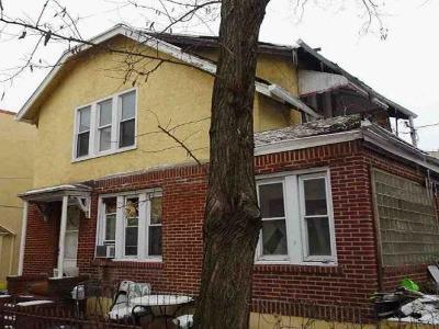 Marine Ave for Sale