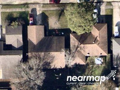 Peachmeadow Ln for Sale
