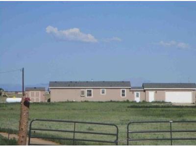 S Yoder Rd for Sale