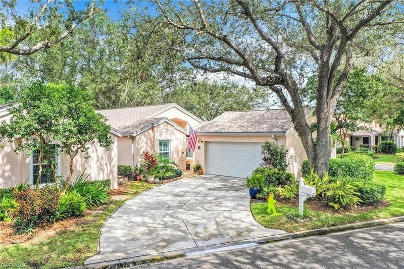Naples, Collier County, FL House for sale Property ID: 418146640