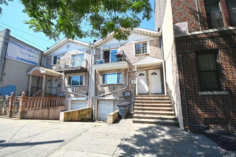 Ozone Park, Queens County, NY House for sale Property ID: 416185384