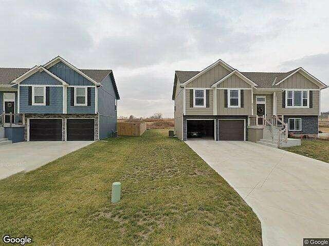 Copper Creek, PECULIAR, MO 64078  611546396 for Sale