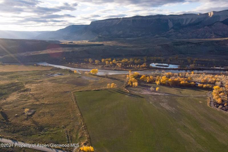 Rifle, Garfield County, CO Farms and Ranches, Hunting Property, Riverfront Property, Waterfront Property, House for sale