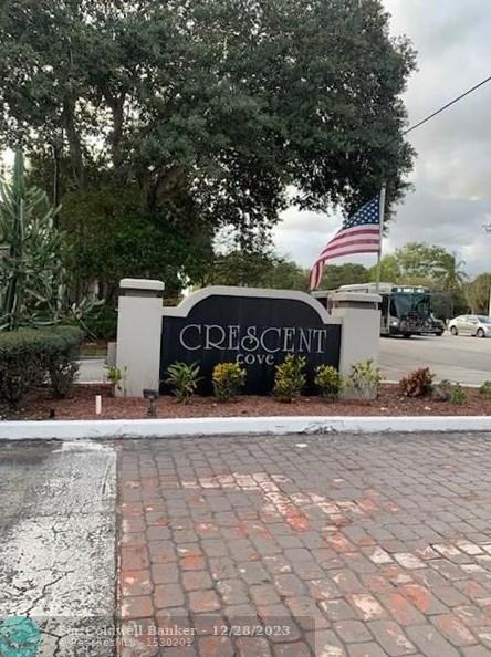 [Address not provided], Coral Springs, FL 33065 - MLS F10415382 for Rent