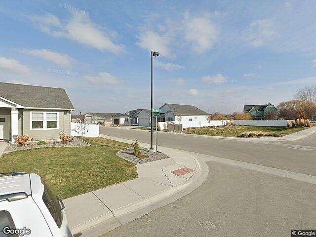 Ravine, NAMPA, ID 83687  619968114 for Sale