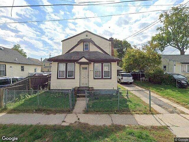 Princeton, HEMPSTEAD, NY 11550  603578658 for Sale