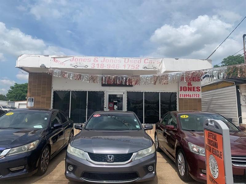 Shreveport, Caddo Parish, LA Commercial Property, Homesites for sale Property ID: 416710370