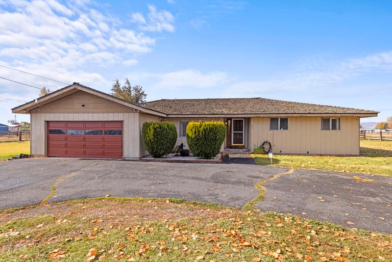 4810 Altamont Drive, Klamath Falls OR 97603 for Sale