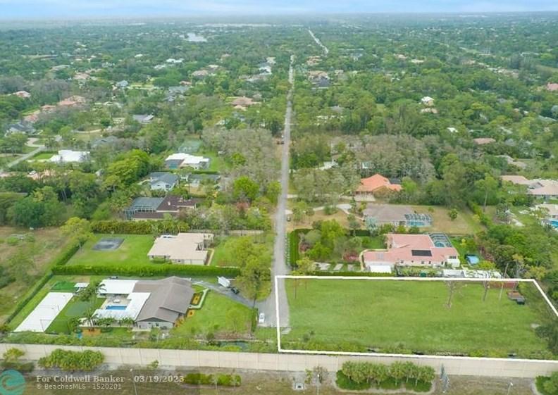 72 NW Way, Parkland, FL 33067 - MLS F10372594 for Sale