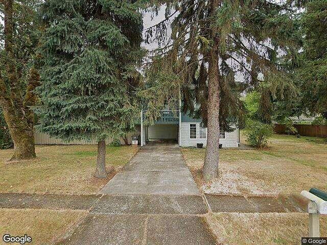 Elm, SWEET HOME, OR 97386  619603157 for Sale
