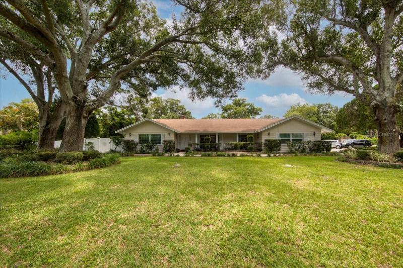 Clearwater, Pinellas County, FL House for sale Property ID: 417719364