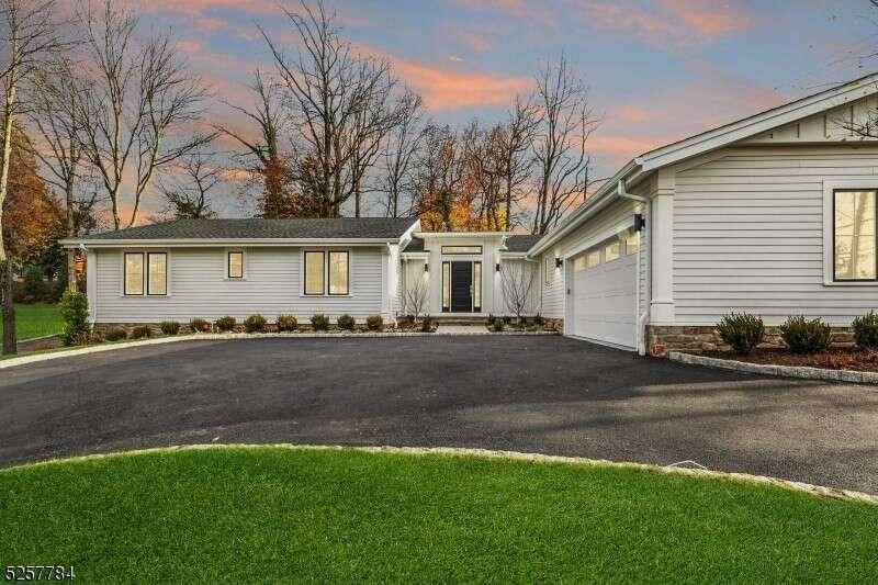 12 Audubon Ct, Millburn, NJ 07078  620949797 for Rent