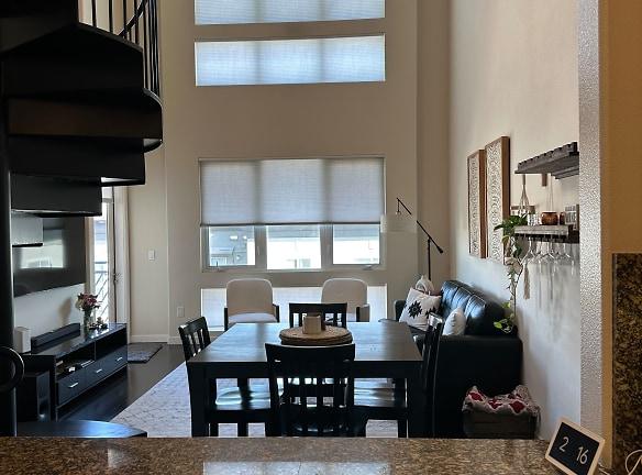 5501 De Marcus Boulevard Dublin, CA 94568 - Home For Rent