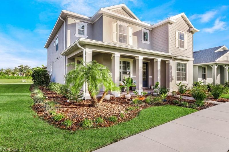17049 Pine Lily Ln, Punta Gorda, FL 33982 - MLS 223095286 for Sale