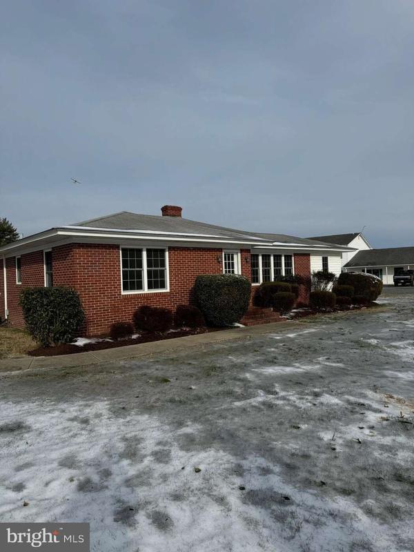 9005 CENTREVILLE ROAD, EASTON, MD 21601  620887465 for Rent
