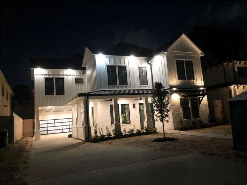 Houston, Harris County, TX House for sale Property ID: 417721326