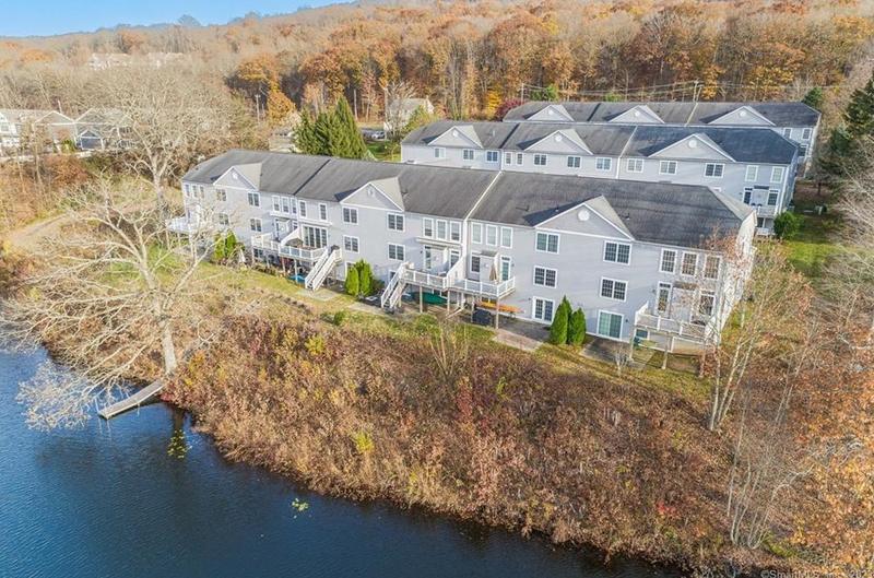 15 Canoe Birch Ct #15, Berlin, CT 06037 - MLS 170610342 for Sale