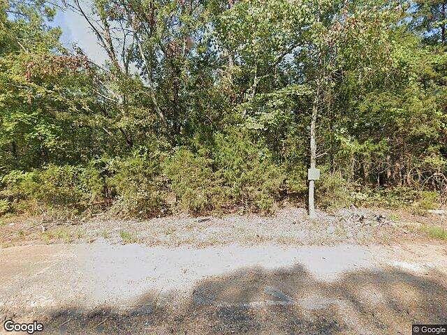 Highway 51 S, Hernando, MS 38632  619921384 for Rent