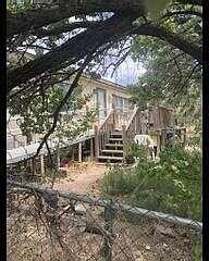 El Alto, SANTA FE, NM 87506  619943759 for Sale