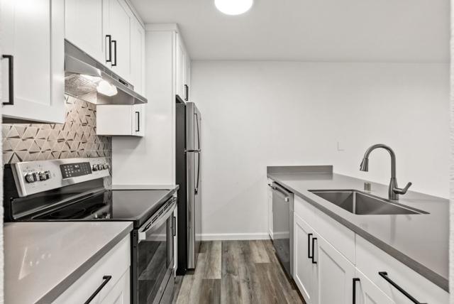 6247 Shelter Creek, San Bruno CA 94066 for Sale