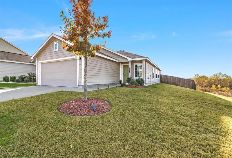 5705 Mcclelland St, FORNEY, TX 75126 for Rent