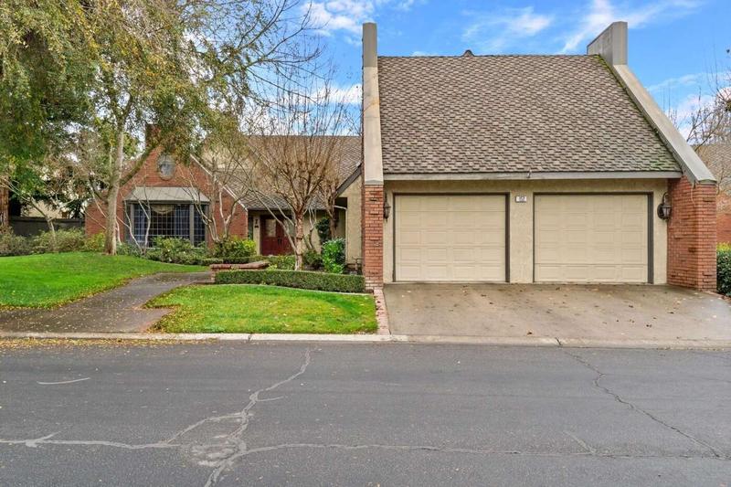 2555 Bluff Avenue W, Fresno, CA 93711  621212452 for Sale