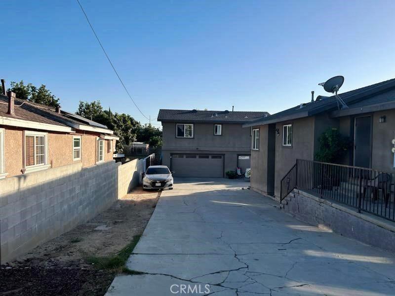 La Habra, Orange County, CA House for sale Property ID: 418136229