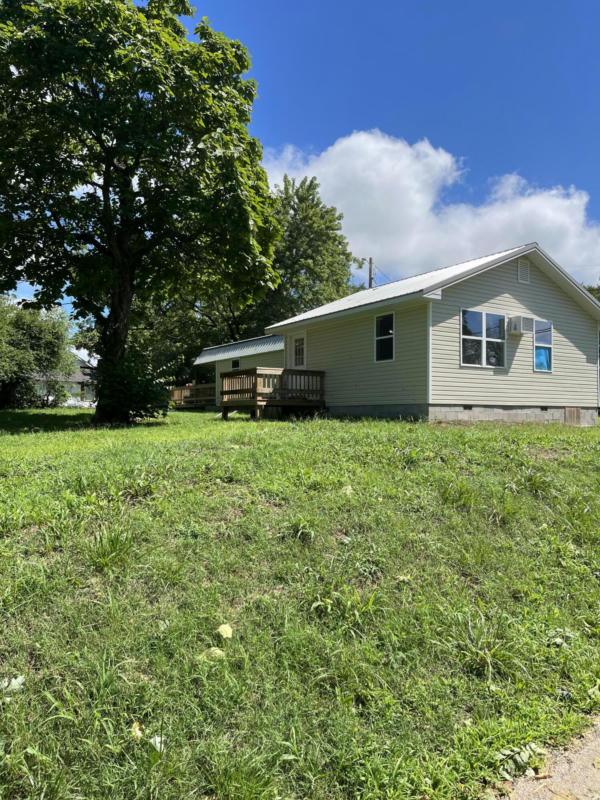 7700 WILHELM LN, Seligman, MO 65745 Single Family Residence For Sale  MLS# 60249341