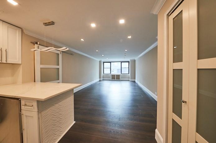 166 E 61st St #11K, New York, NY 10065 - MLS RPLU-536422392184 for Sale