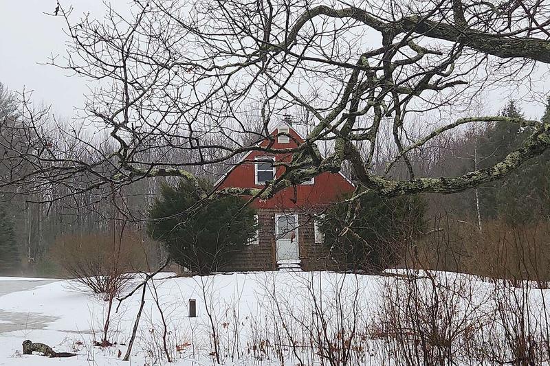 Soper, DURHAM, ME 04222  618828327 for Sale