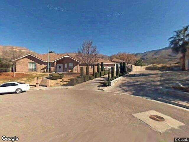 Stonecliff, ALAMOGORDO, NM 88310  620931855 for Sale