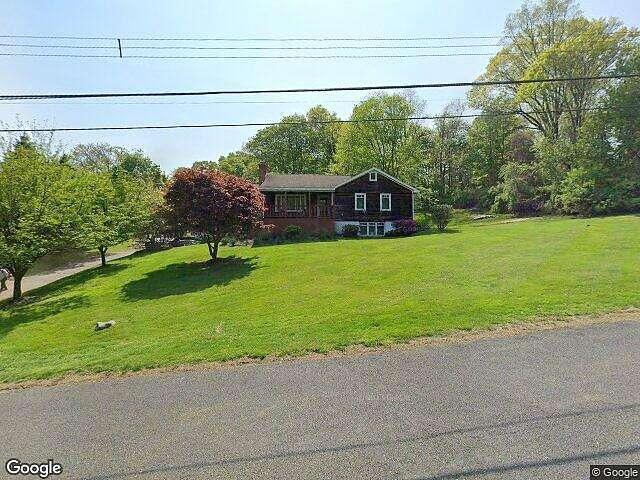Hillside, EASTON, CT 06612  620927834 for Sale