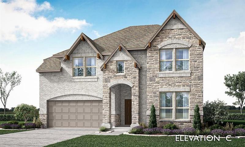 Little Elm, Denton County, TX House for sale Property ID: 418339571