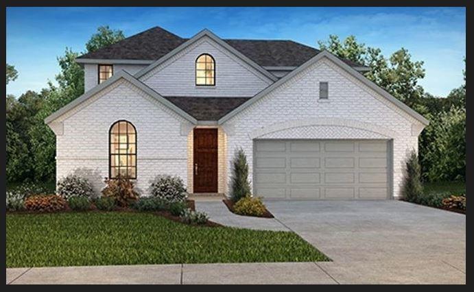 13047 Soaring Forest Dr, Conroe, TX 77302 for Sale