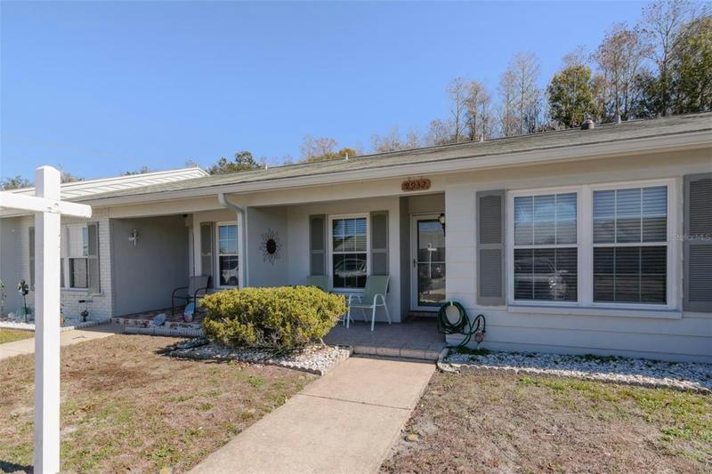 2932 WESTMORELAND CT, NEW PORT RICHEY, FL 34655 Single Family Residence For Sale  MLS# U8227709