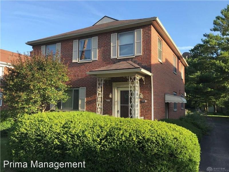 1008 W Dorothy Ln  1008-1010 W Dorothy Ln for Sale