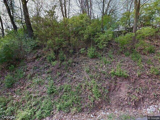 Fitzsimmons Hill Road, Elizabethton, TN 37644  616986685 for Sale