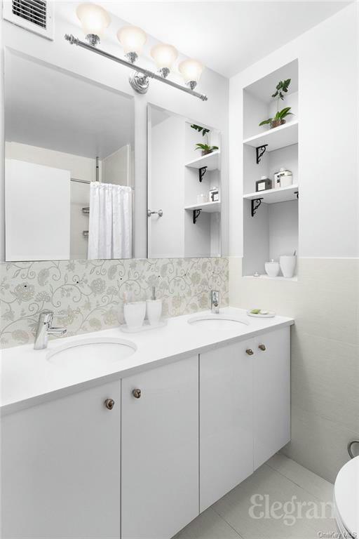 159 E 30TH ST APT 3C, New York, NY 10016 Condominium For Sale  MLS# H6274421