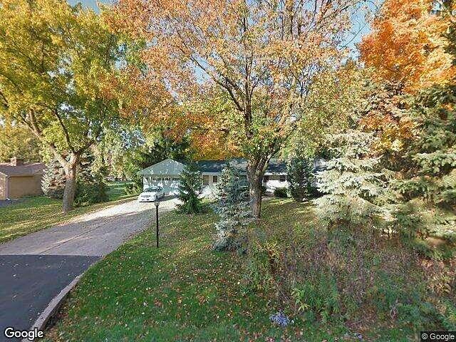 El Rancho, BROOKFIELD, WI 53005  618830654 for Sale