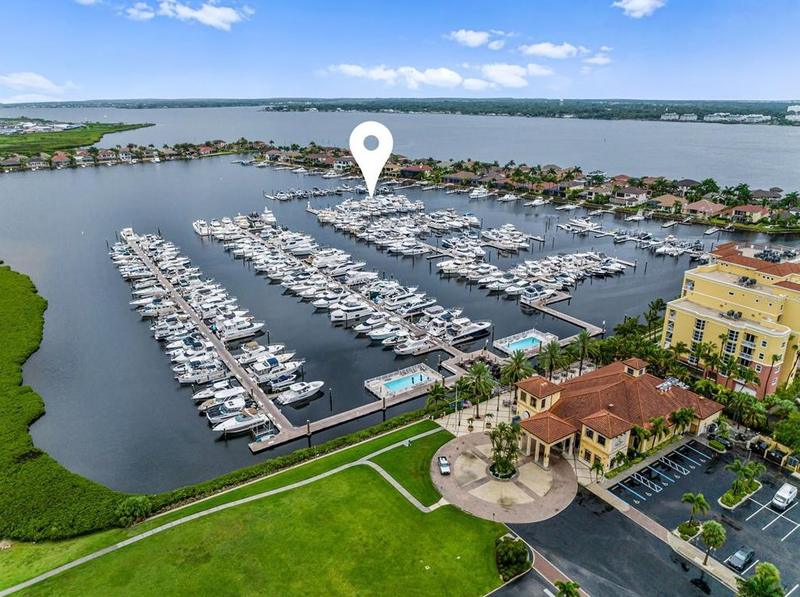 102 Riviera Dunes Way #S-41, Palmetto, FL 34221 - MLS A4573987 for Sale