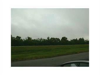 HWY 165 HIGHWAY IOWA LA 70647, Iowa, LA 70647 Land For Sale  MLS# SWL22001352