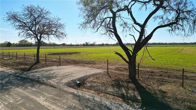 Waco, Mc Lennan County, TX Undeveloped Land, Homesites for sale Property ID: 415842691