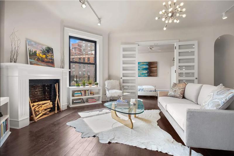 9 East 97th Street, Unit 6B for Sale
