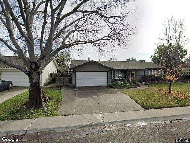 Rutledge, STOCKTON, CA 95207  620926968 for Sale